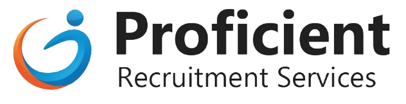 Proficient Recruitment Services